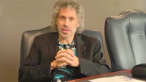 Lsu Law Professor Must Return To Classroom Judge Rules