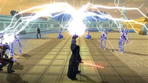 Star Wars Knights Of The Old Republic 2 Mobile Review Pure Pazaak