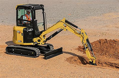 Best Digging Machines Everything You Need To Know About Diggers