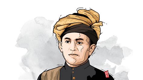 Detail Gambar Karikatur Toraja Koleksi Nomer 17