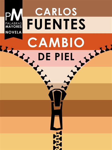 Carlos Fuentes Obras Y Aportaciones