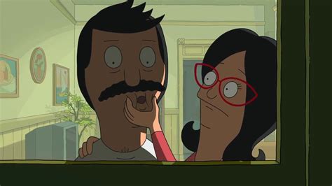 The Bob's Burgers Movie Reviews - Metacritic