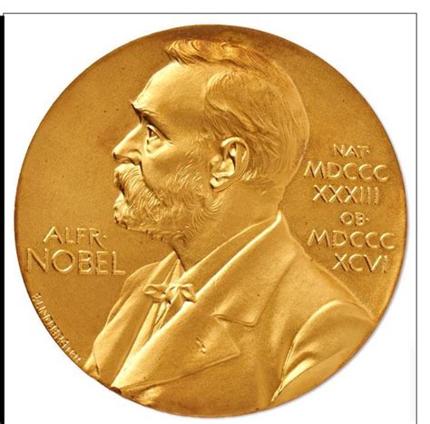 Why Claudia Goldin is the Perfect Nobel Prize Choice