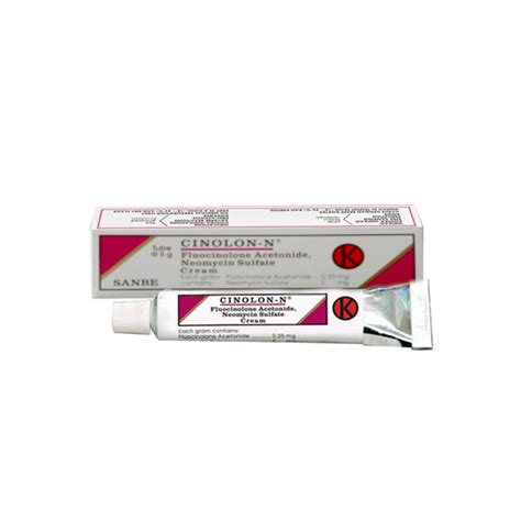 Fasolon Cream Homecare24