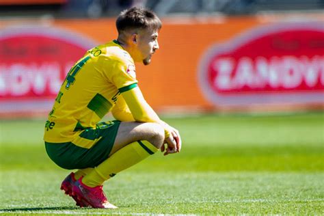 Ado Den Haag Verliest Twee Punten In Extra Tijd Haaglanden Voetbal