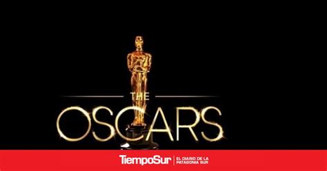 Seguí En Vivo Las Nominaciones A Los Premios Oscar 2020