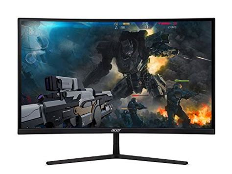 Best FreeSync Premium Pro Monitors - ThunderboltLaptop