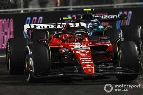 F1 2023 Ecco Gli Orari TV Di Sky E TV8 Del GP Di Abu Dhabi