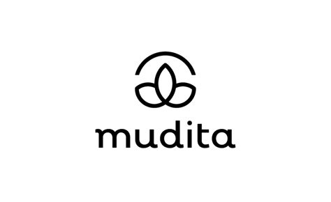 mudita - Profile on DesignWanted : DesignWanted