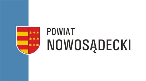 Patronat honorowy Starosta Nowosądecki Aktywny Stary Sącz