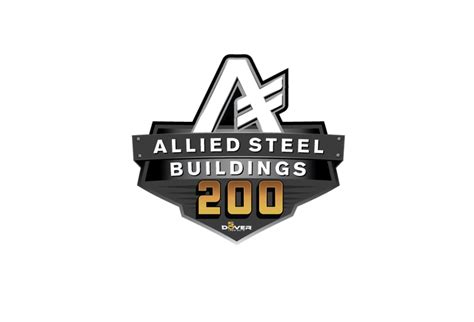 2019 Allied Steel Buildings 200 Race Picks | NASCARWAGERS.com