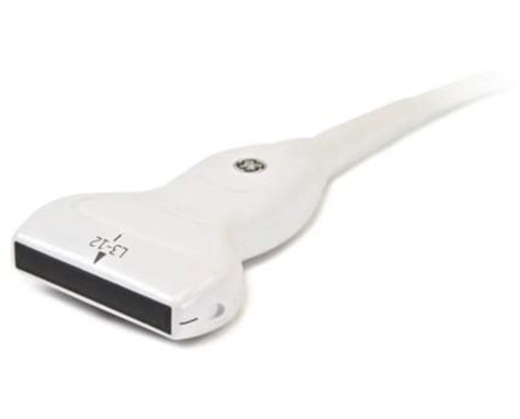 Ge L3 12 D Linear Ultrasound Probe Save At Tiger Medical Inc