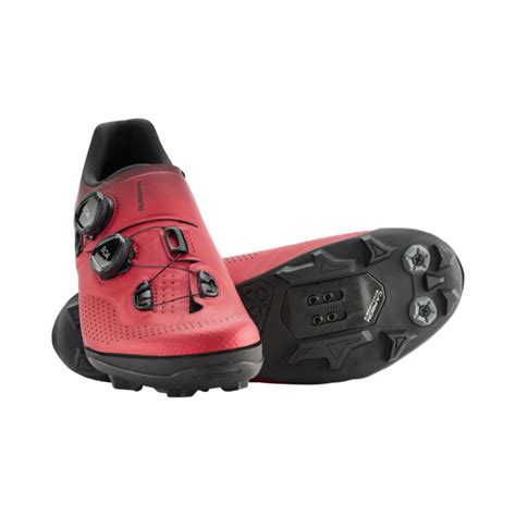 Shimano Xc Shoe Algoma Bicycle Company