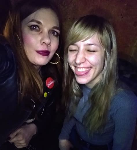 Hot Take Appreciator on Twitter: "How's everyone enjoying the weekend