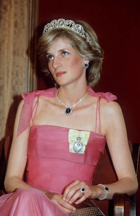 Princess Diana’s best fashion moments: 25 of her most iconic outfits