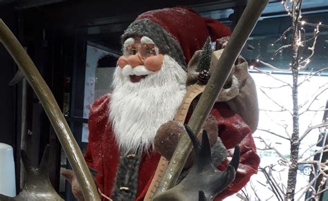 Brocantes et Ventes Marché foire Somme Hauts de France