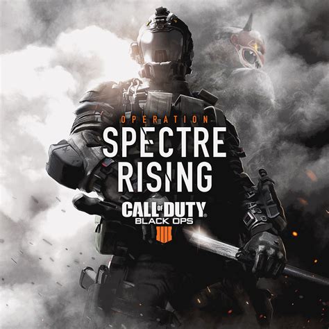 Black ops 1 on ps4 - latenterprise
