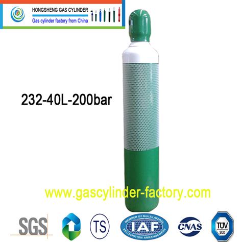 Supply High Purity Industrial Oxygen Medical Oxygen O2 Gas Wholesale