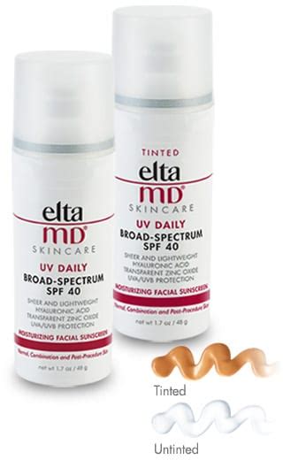 Elta Md Sunscreen Dermatology Care Of Charlotte Dermatology Care Of