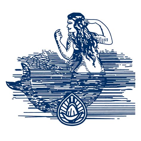 Oregon Coast Aquarium: Ticket Pricing and EBT Card Discounts 4