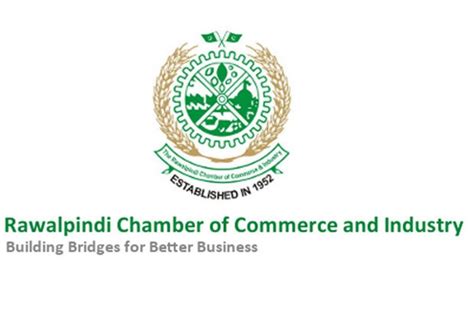 RCCI urge for gender friendly Trade Policy - Pakistan - Business Recorder