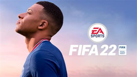whats   fifa  game features updates    ea
