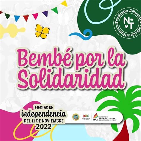 Bemb Por La Solidaridad De Familias Damnificadas Por Invierno