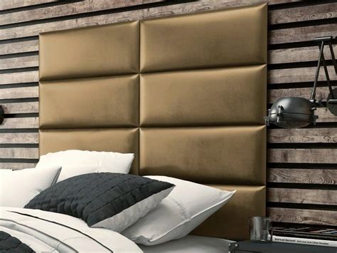 30 Upholstered Wall Panels Diy Decoomo