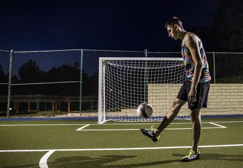 DVIDS - News - Warrior Wednesday: Marine from Joliet, Illinois