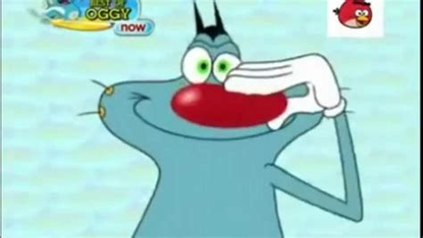 Funny Oggy And Cockroaches Cartoons In Urdu Hindi Episode Video Dailymotion