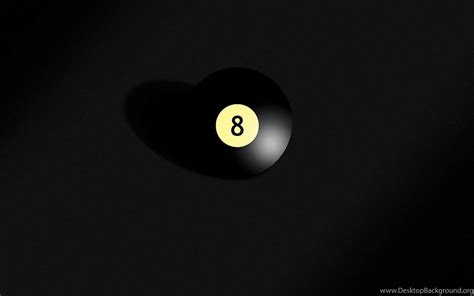 8 Ball Wallpaper 67 Images