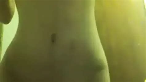 Free Unicorn Porn Videos XHamster