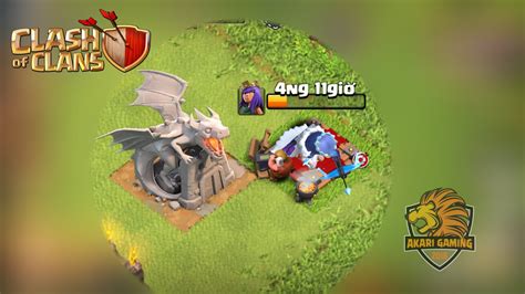 ĐiỀu NÀy SẼ HoÀn ThÀnh TrƯỚc Update Town Hall 13 Clash Of Clans