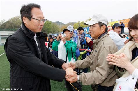 岡田武史に聞く、fc今治が「岡田メソッド」を外部配信する理由 Footballista フットボリスタ