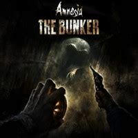 Amnesia The Bunker Trailer Maakt Meer Duidelijk Over Het Verhaal