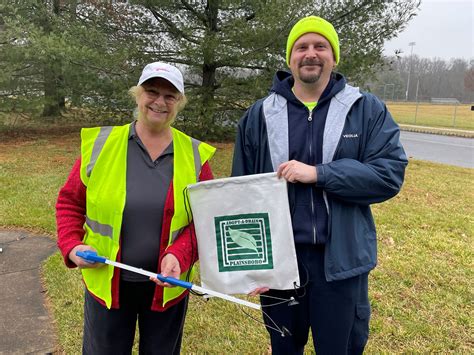 Adopt-a-Drain | Plainsboro, NJ