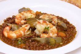 Garbanzos Con Arroz Y Espinacas Mis Cosillas De Cocina