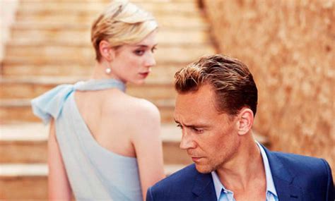 The Night Manager Season 2 Release Date Cast And Plot