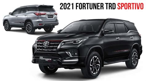 Upcoming 7 Seater Suvs Muvs In India Gravitas To Fortuner Facelift