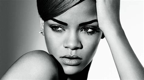 Rihanna Smoking Wallpapers - Top Free Rihanna Smoking Backgrounds ...