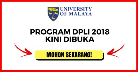 Syarat Kemasukan Universiti Malaya Syarat Am Upu Program Lepasan Spm