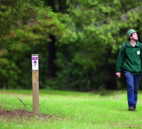 National National Parks And Wildlife Service South Australia