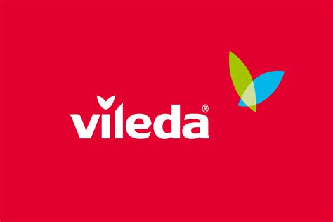 Gazetki promocyjne sieci handlowych w Polsce