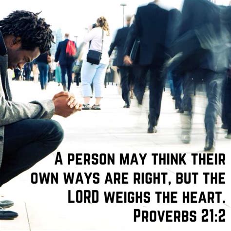 Pin By Jerry Broussard On Spiritual Proverbs Proverbs Bible Apps