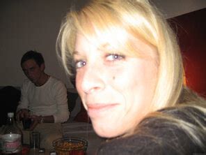 Homemade Gallery Amateur Pic Porn Pic