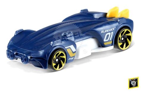 ホットウィールの 年Gアソまとめ新作も旧作もアッツアツな良アソ Hot Wheels 情報まとめ ホットウィール にわかマニア