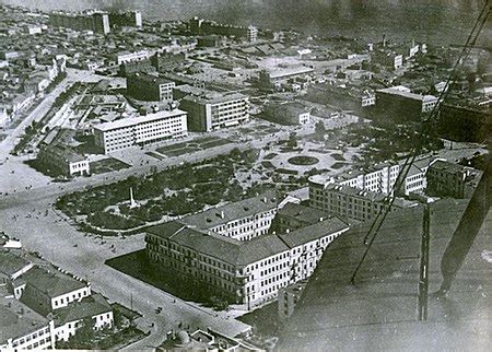 Волгоград — Викицитатник