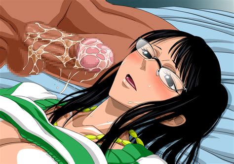 Hentai Pack Nico Robin Nel Zel Formula Photo 25 51 X3vid