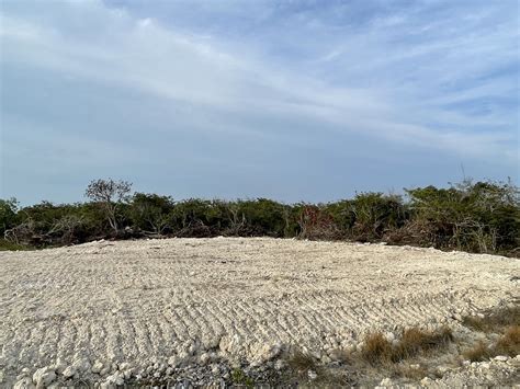 List of Available Land for Sale at Secret Beach – Secret Beach Homes