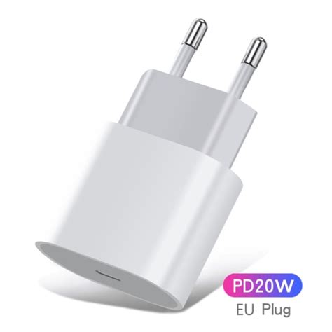 iphone laddare  power  pd fyndiq